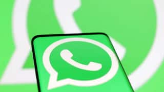 Whatsapp Update: વોટ્સએપ યુઝર્સ માટે આવ્યા મોટા સમાચાર, લેપટોપ કે કોમ્પ્યુટરથી કરી શકશો વોઇસ અને વીડિયો કૉલ