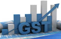 એપ્રિલમાં GST કલેક્શન 12.6% વધીને 2.37 લાખ કરોડના સર્વોચ્ચ સ્તરે પહોંચ્યું 