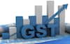 એપ્રિલમાં GST કલેક્શન 12.6% વધીને 2.37 લાખ કરોડના સર્વોચ્ચ સ્તરે પહોંચ્યું 
