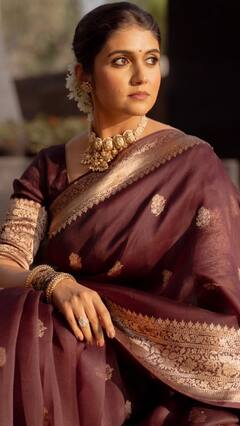 'सैराट'ची आर्ची रातोरात कशी झाली सुपरस्टार?