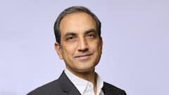 Hindustan Unilever To Prioritise Growth Over Margins, Says CEO Rohit Jawa