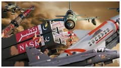 భయంతో అణుయుద్ధ బెదిరింపులు- భారత్‌ దాడి చేస్తే పాకిస్థాన్‌ తట్టుకోగలదా?