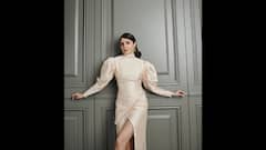 8 Times Anushka Sharma Mesmerised Us With Her Looks