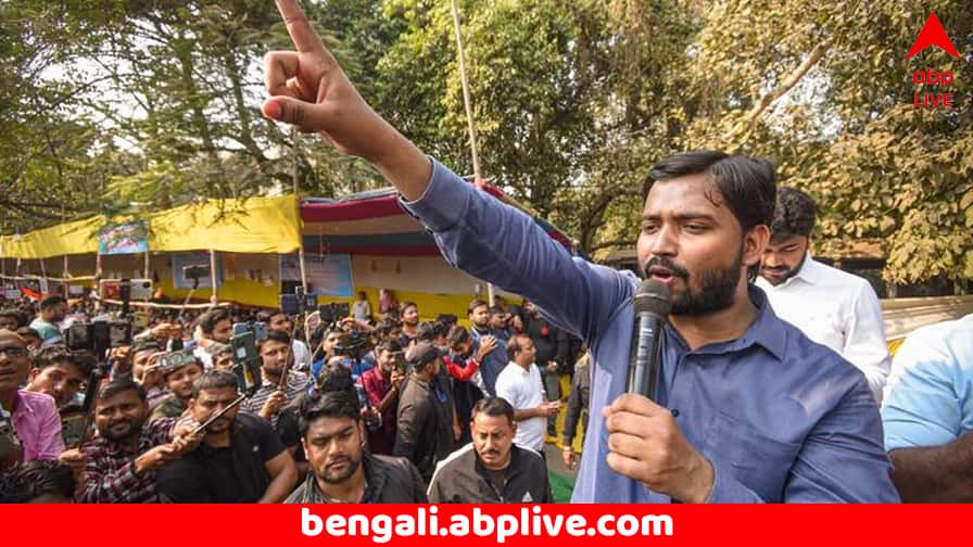 Khan Sir: '...এভাবেই পাকিস্তানকে ধ্বংস করে দেওয়া যাবে', পাকিস্তানকে উচিত শিক্ষা দিতে কোন ছক কষে দিলেন খান স্যার ? Famous Teacher Youtuber Khan Sir shares Strategy to Destroy Pakistan Video Gets Viral Khan Sir: '...এভাবেই পাকিস্তানকে ধ্বংস করে দেওয়া যাবে', পাকিস্তানকে উচিত শিক্ষা দিতে কোন ছক কষে দিলেন খান স্যার ?