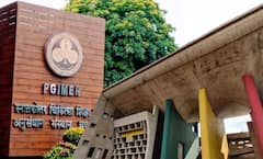 Punjab Holiday: ਪੰਜਾਬ 'ਚ ਇਨ੍ਹਾਂ ਕਰਮਚਾਰੀਆਂ ਲਈ ਛੁੱਟੀਆਂ ਦਾ ਐਲਾਨ! ਦੋ ਹਿੱਸਿਆਂ 'ਚ ਲੈਣਗੇ ਲੀਵ; ਪੜ੍ਹੋ ਡਿਟੇਲ...