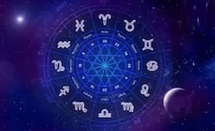 Guru Gochar 2025: ગુરુનુ ગોચર વર્ષ 2025મા લાવશે મોટા ફેરફાર, જાણો 12 રાશિઓ પર તેનો પ્રભાવ