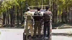 Pahalgam Terror Attack:'ISIએ આપ્યો આદેશ, બેતાબ ઘાટીમાં છૂપાવ્યા હથિયારો', NIAની રિપોર્ટમાં ખુલાસો