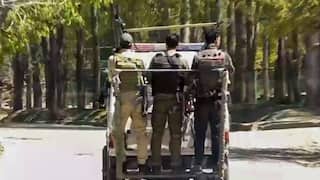 Pahalgam Terror Attack:'ISIએ આપ્યો આદેશ, બેતાબ ઘાટીમાં છૂપાવ્યા હથિયારો', NIAની રિપોર્ટમાં ખુલાસો