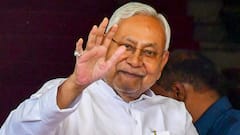 पहलगाम हमले के बीच जाति जनगणना कराने के ऐलान पर आया JDU का बयान, 'पाकिस्तान को…'