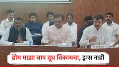 तुळजापूर ड्रग्सवरुन जुंपली, ओमराजे निंबाळकर अन् राणा पाटलांमध्ये पालकमंत्र्यांसमोरच खडाजंगी