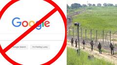 दहशतवादी हल्ल्यादरम्यान गुगलवर चुकीनही 'हे' Search करु नका..., अन्यथा होईल तुरुंगवास; जाणून घ्या, महत्वाची माहिती!