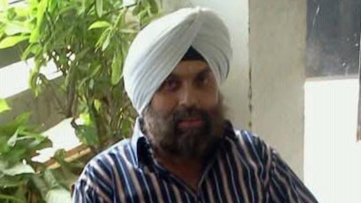 बस्ती में पेट्रोल पंप मालिक ने खुद को मारी गोली, कर्ज से परेशान होकर की खुदकुशी
