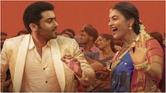 Retro Twitter Review: ஹிட்டுக்காக காத்திருந்த சூர்யா! காப்பாற்றியதா ரெட்ரோ? முதல் விமர்சனம்