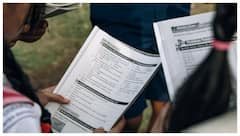 తెలంగాణ పదో తరగతి విద్యార్థులకు బిగ్ అలర్ట్- సప్లిమెంటరీ పరీక్షల షెడ్యూల్ విడుదల 