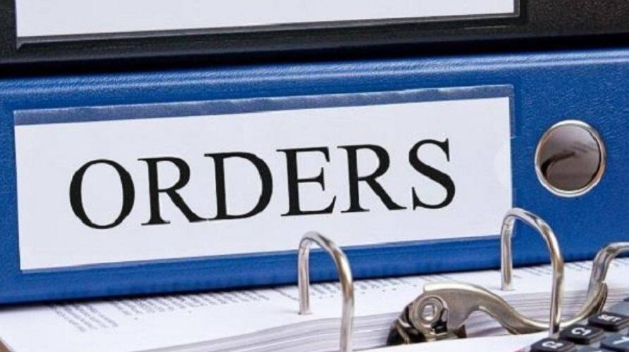 Strict restrictions imposed in Punjab, know how long they will remain in force? Due to this, panic has spread details inside Punjab News: ਪੰਜਾਬ 'ਚ ਲੱਗੀਆਂ ਸਖ਼ਤ ਪਾਬੰਦੀਆਂ, ਜਾਣੋ ਕਦੋਂ ਤੱਕ ਰਹਿਣਗੀਆਂ ਲਾਗੂ? ਇਸ ਕਾਰਨ ਫੈਲੀ ਦਹਿਸ਼ਤ...