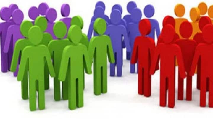 In the year 2022, the Central Government talked about it in Parliament. The government said that the government has no plan to release caste census data in 2011.