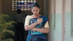 తెలుగులోకి వచ్చేసిన బోల్డ్ వెబ్ సిరీస్ - ఎందులో స్ట్రీమింగ్ అవుతుందో తెలుసా?