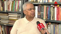 'মমতার সঙ্গে অত কথার কী দরকার...রাজনীতি ছাড়া কিছুই নয়' এবার দিলীপকে আক্রমণ তথাগতর