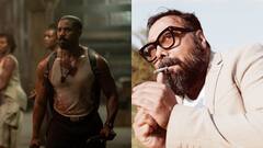 Anurag Kashyap Slams CBFC Over Anti-Smoking Warnings During Screenings of Global Hit ‘Sinners’