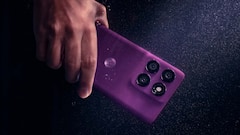 Motorola Edge 60 Pro Vs Edge 50 Pro: Power-Packed Upgrade Or Minor Refresh? Check Out