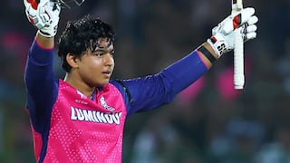 IPL स्टार वैभव सूर्यवंशी किस कास्ट के हैं? जानिए उनके बारे में सबकुछ