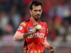 रोहित भी ले चुके हैं IPL में हैट्रिक, सिर्फ 3 गेंदबाज ऐसे हैं जिन्होंने 2 बार किया ये कारनामा, जानिए उनके नाम