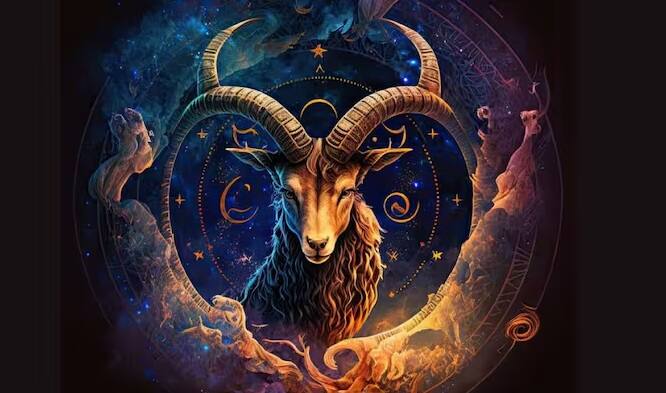 મકર: ગુરુ તમારી છઠ્ઠી રાશિમાં રહેશે - નોકરીમાં સફળતા, પરંતુ સ્વાસ્થ્ય સંબંધિત સમસ્યાઓ રહેશે. ઓક્ટોબરમાં વૈવાહિક જીવન અને વ્યવસાયમાં લાભ થશે. ડિસેમ્બરમાં ફરી સ્વાસ્થ્ય પર ધ્યાન આપો.