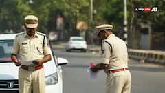 अब गाड़ी पर फ्यूल कलर कोडेड स्टीकर लगाना अनिवार्य, नहीं तो कटेगा इतना मोटा चालान