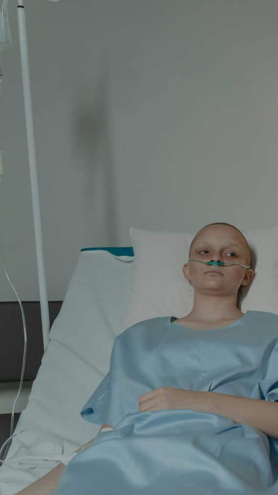 कोमा में क्या सोचता है इंसान