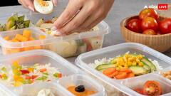 खिलौने हों या कंटेनर, प्लास्टिक बन रहा है 'साइलेंट किलर', सीधे दिल पर कर रहा वार