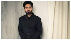 Jackky Bhagnani Opens Up About Bade Miyan Chote Miyan’s Failure: ‘We Mortgaged Properties’