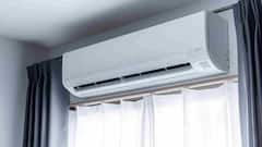 Flipkart Summer Sale: 1.5 टन Split AC पर 55% छूट! इतनी जबरदस्त डील पहले कभी नहीं देखी होगी