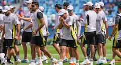 IND vs ENG: Rohit To Continue As Captain; Two IPL Stars In Line For Call-Up - Report