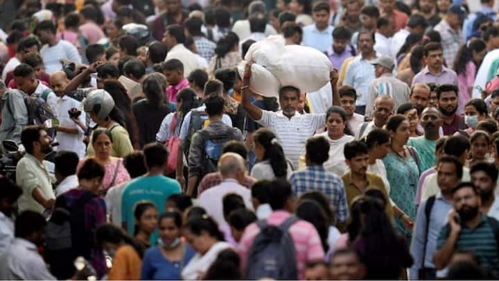At the same time, in an affidavit filed in the Supreme Court in the year 2021, the Central Government had said that the caste census in the year 2011 had many flaws.