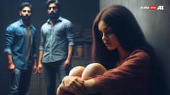 बिहार में महिला डांसर के साथ गैंगरेप, पति के सामने पिस्टल के बल पर हुई वारदात