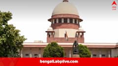 Supreme Court: ‘ভারতের পাসপোর্ট রয়েছে পরিবারের, তাও পাকিস্তান চলে যেতে জোর করা হচ্ছে’, সুপ্রিম কোর্টে যুবক