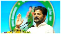 పంతాలకు పోవద్దు, సమ్మె ఆలోచన వద్దు - ఆర్టీసీ కార్మికులకు సీఎం రేవంత్ రెడ్డి విజ్ఞప్తి