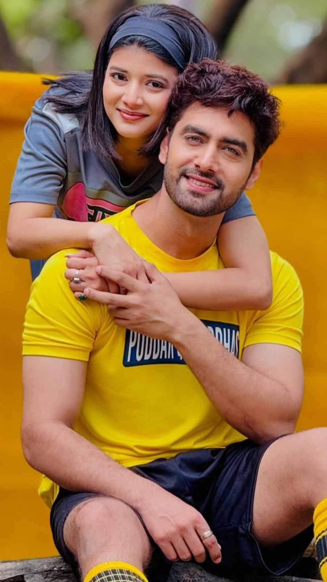 ये रिश्ता में होगा खूब ड्रामा, अभिरा पर फूटेगा अरमान का गुस्सा