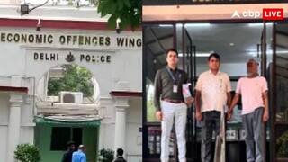 अंतरराष्ट्रीय व्यापार घोटाले का मास्टरमाइंड मुकेश गुप्ता गिरफ्तार, जानें सिंगापुर से कनेक्शन