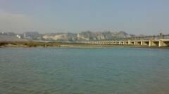 ਹਰਿਆਣਾ ਨੂੰ ਵਾਧੂ ਪਾਣੀ ਛੱਡਣ ਲਈ ਲਈ ਖੇਡੀ ਚਾਲ, ਭਾਖੜਾ ਡੈਮ ਦੇ ਡਾਇਰੈਕਟਰ ਆਕਾਸ਼ਦੀਪ ਸਿੰਘ ਦਾ ਤਬਾਦਲਾ 