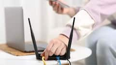Wifi Tips: ਰਾਤ ਨੂੰ Wi-Fi ਕਰ ਦੇਣਾ ਚਾਹੀਦਾ ਬੰਦ ? 99% ਲੋਕ ਨਹੀਂ ਜਾਣਦੇ ਇਸਦੇ ਫਾਇਦੇ, ਜਾਣੋ ਡਿਟੇਲ