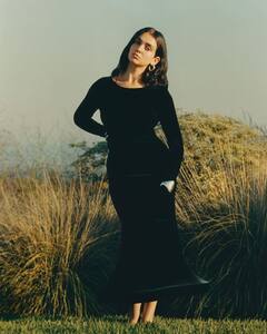 Meet Geraldine Viswanathan, Australian Actress With Indian Roots Makes Her Mark In Marvel’s Thunderbolts