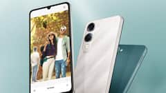 Vivo Phones: ১৫ হাজারেরও কম দামে ৫জি ফোন ! ভারতে হাজির ভিভো ওয়াই১৯ মডেল