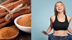 Health Tips: દરરોજ પીવો મધ-તજનું પાણી,શરદી-ઉધરસ સહિત ઘણી સમસ્યાઓથી મળશે રાહત