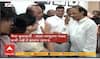 Medha Kulkarni On Ajit Pawar : वेळेआधी अजितदादांनी उरकला उद्घाटनाचा कार्यक्रम, नाराजी व्यक्त करत मेधा कुलकर्णी काय म्हणाल्या?