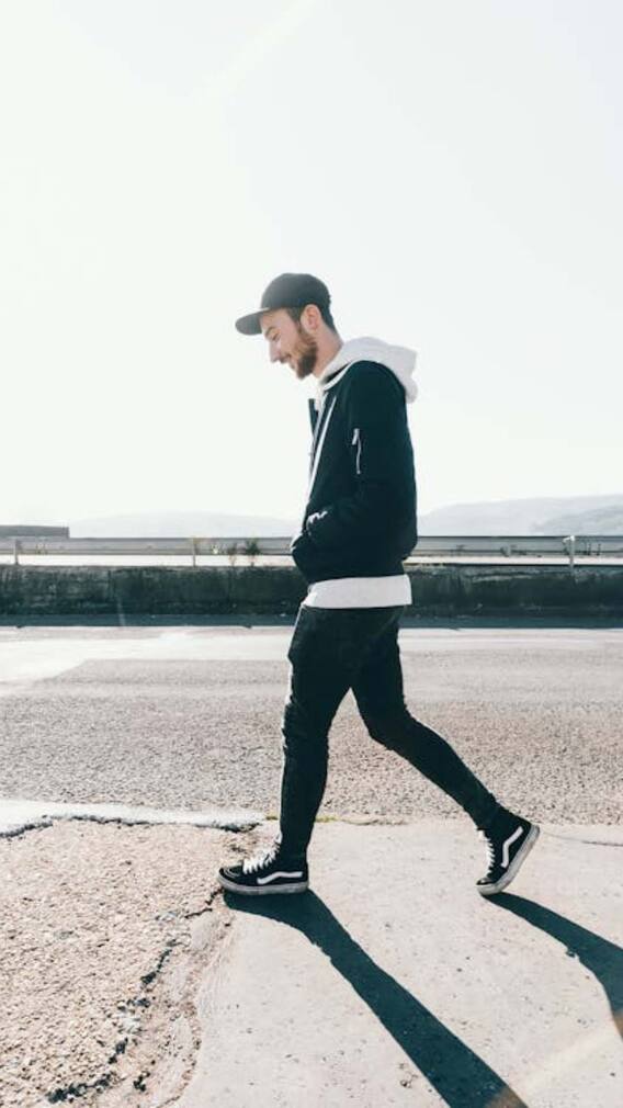 वॉकिंग या साइकिलिंग क्या करने से वजन तेजी से कम होता है?