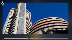 ਅੱਜ ਸ਼ੇਅਰ ਬਾਜ਼ਾਰ ਬੰਦ! ਮਈ ਦੀ ਸ਼ੁਰੂਆਤ 'ਚ ਹੀ ਕਿਉਂ ਨਹੀਂ ਹੋ ਰਿਹਾ ਵਪਾਰ, ਲੋਕਾਂ 'ਚ ਹੜਕੰਪ, ਜਾਣੋ ਵਜ੍ਹਾ...