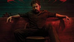 'రెట్రో' ట్విట్టర్ రివ్యూ - సూర్య ఖాతాలో మరో హిట్ పడిందా.. నెటిజన్లు ఏమంటున్నారంటే?