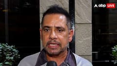 पहलगाम पर बयान देकर बुरे फंसे रॉबर्ट वाड्रा! हाईकोर्ट ने याचिका निस्तारित कर कहा- आपके पास दो रास्ते...