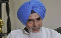 ਪੰਜਾਬ ਦੇ ਸਾਬਕਾ ਮੰਤਰੀ ਨੂੰ ਦਿੱਲੀ ਹਵਾਈ ਅੱਡੇ ਤੋਂ ਭੇਜਿਆ ਵਾਪਸ, ਅਧਿਕਾਰੀਆਂ ਨੇ ਜ਼ਬਤ ਕੀਤਾ ਪਾਸਪੋਰਟ, ਜਾਣੋ ਵਜ੍ਹਾ